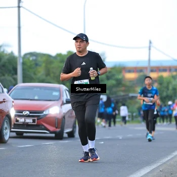 Runner Photo 4559558