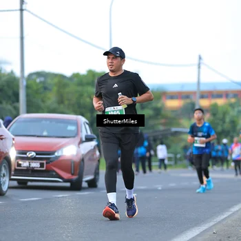 Runner Photo 4559563