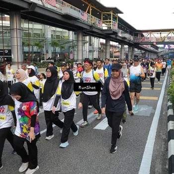 Runner Photo 4559568