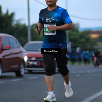 Runner Photo 4559569