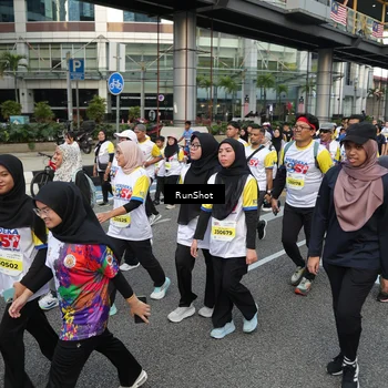 Runner Photo 4559570