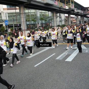 Runner Photo 4559571