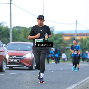 Runner Photo 4559575