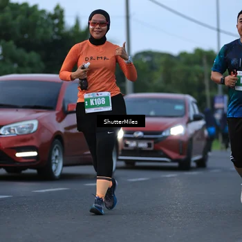 Runner Photo 4559577