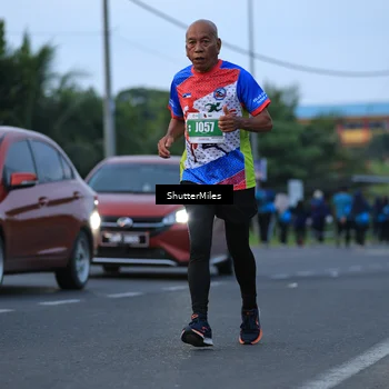 Runner Photo 4559578