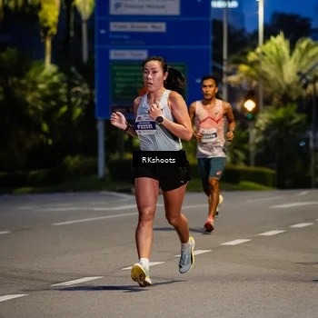 Runner Photo 4559581