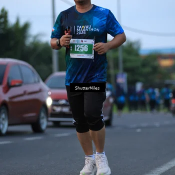 Runner Photo 4559587