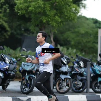 Runner Photo 4559588