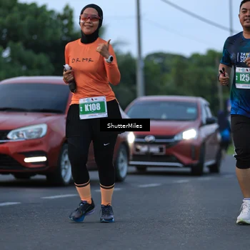 Runner Photo 4559589