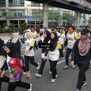 Runner Photo 4559590