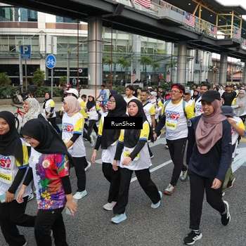 Runner Photo 4559596
