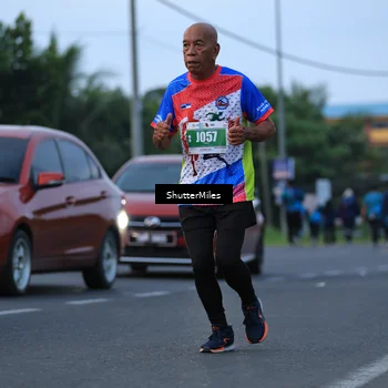Runner Photo 4559600