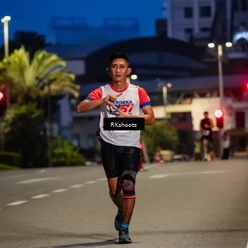 Runner Photo 4559605