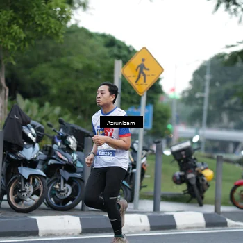 Runner Photo 4559608