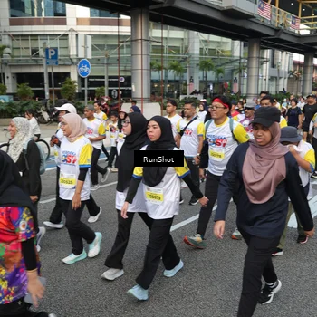 Runner Photo 4559609