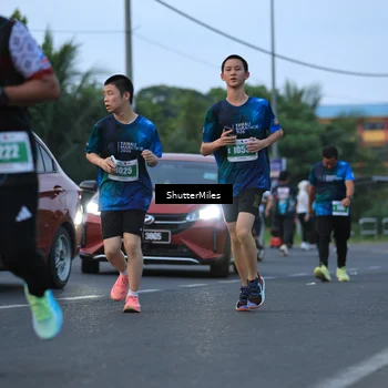 Runner Photo 4559610