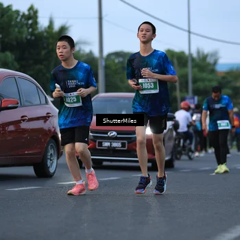Runner Photo 4559612