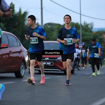 Runner Photo 4559614