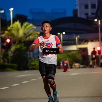 Runner Photo 4559616