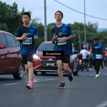 Runner Photo 4559617