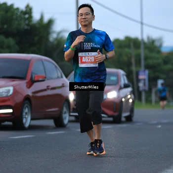 Runner Photo 4559618