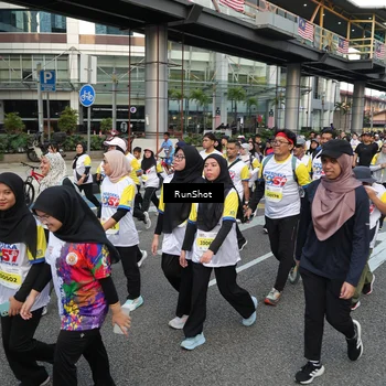 Runner Photo 4559621