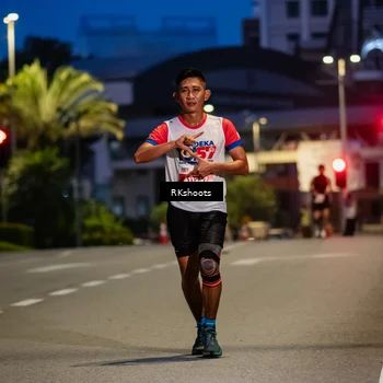 Runner Photo 4559628