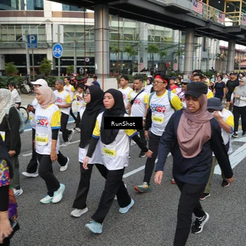 Runner Photo 4559631