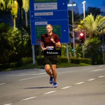 Runner Photo 4559647