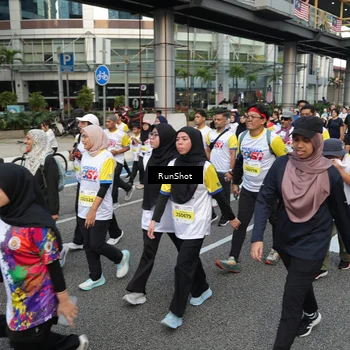 Runner Photo 4559650