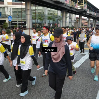 Runner Photo 4559652