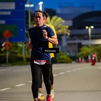 Runner Photo 4559656