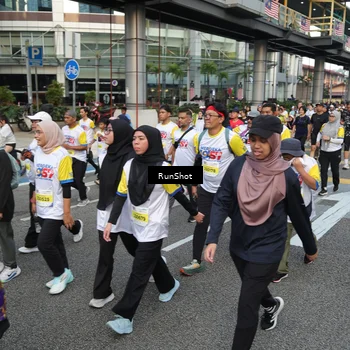 Runner Photo 4559658