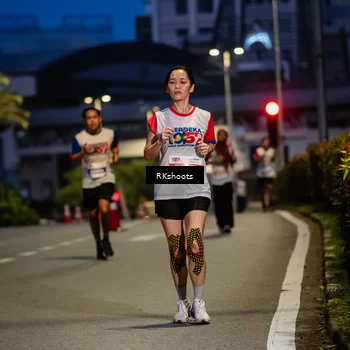 Runner Photo 4559659