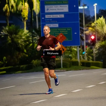 Runner Photo 4559660