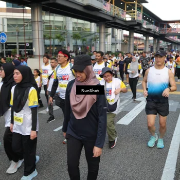 Runner Photo 4559665