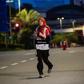 Runner Photo 4559667