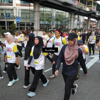 Runner Photo 4559675