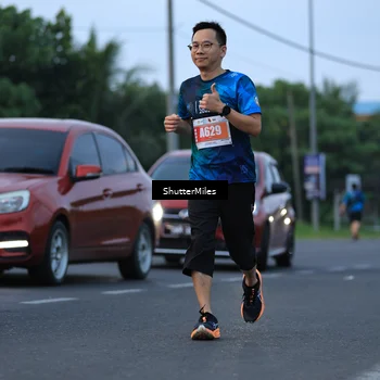 Runner Photo 4559676