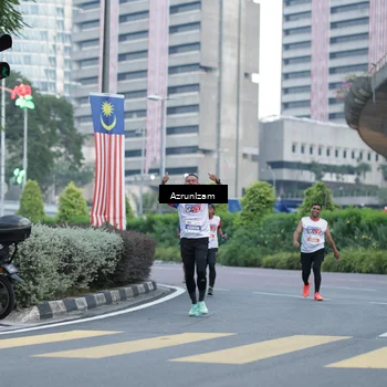 Runner Photo 4559678