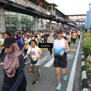 Runner Photo 4559682