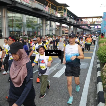 Runner Photo 4559684