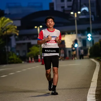 Runner Photo 4559685