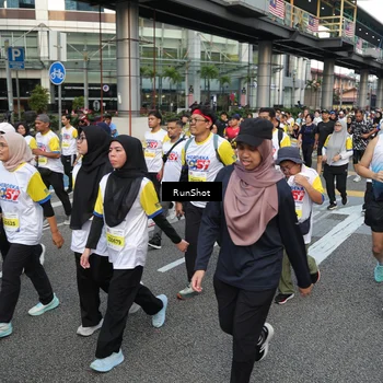Runner Photo 4559691