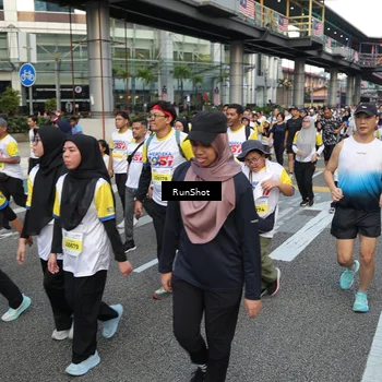 Runner Photo 4559698