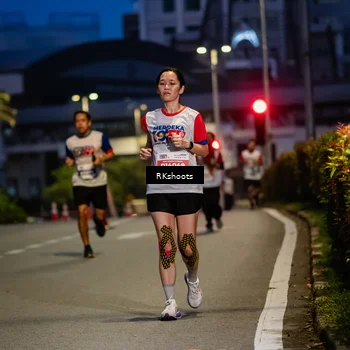 Runner Photo 4559699