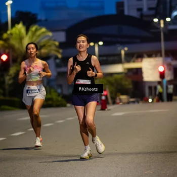 Runner Photo 4559706