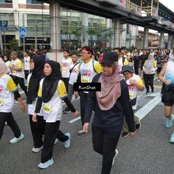 Runner Photo 4559711
