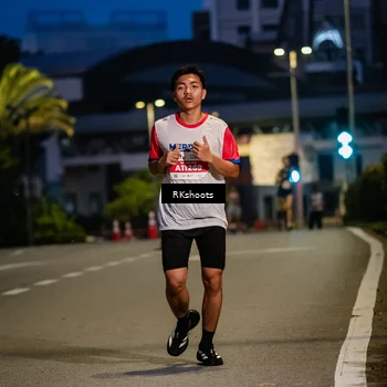 Runner Photo 4559712