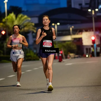 Runner Photo 4559715
